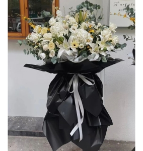������ǧ��-�ջ���õ�塢�ٺϡ�����ɢβҶ����ϣ�������»�������1.3������<���Ứ��>
