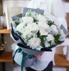 �ɺ�¶��-�ջ�19֦����Ҷ���仨����<���ݻ���>