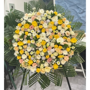 �屡����-�ջ���õ�塢���ʡ���Ҷ��������ͼ���ƣ����ֱ��1�ף������ԼΪ1.6������<����Ȧ>